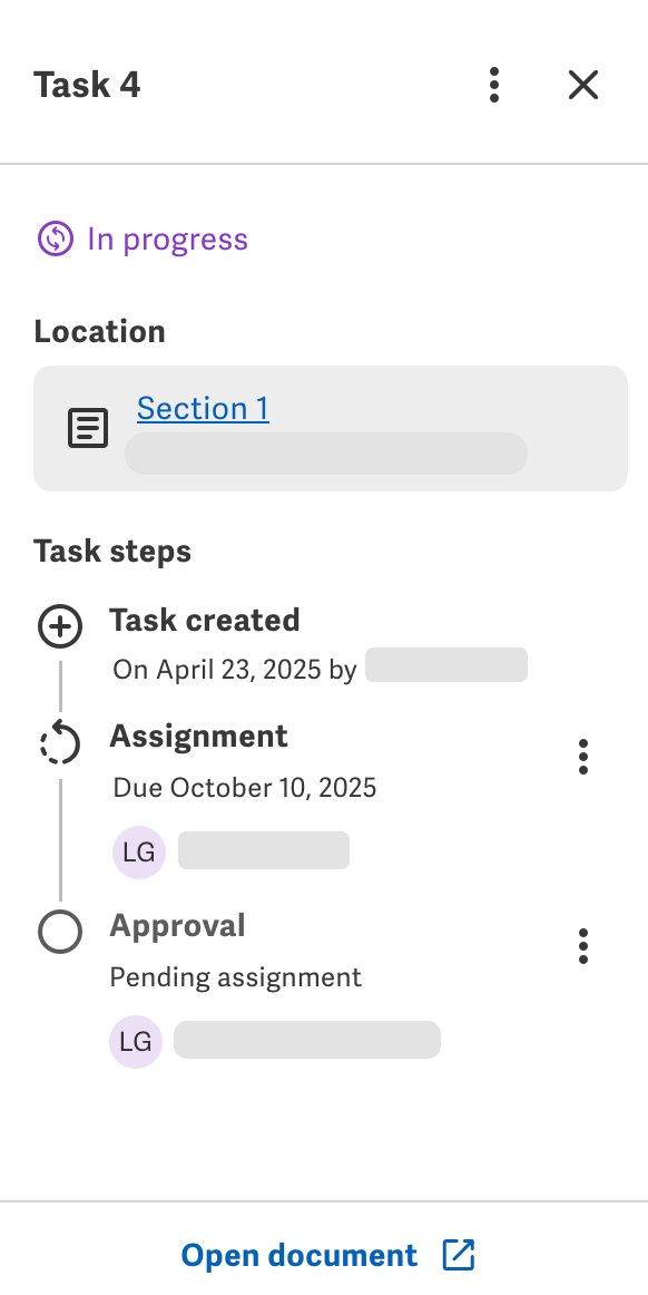 Task detail panel.png