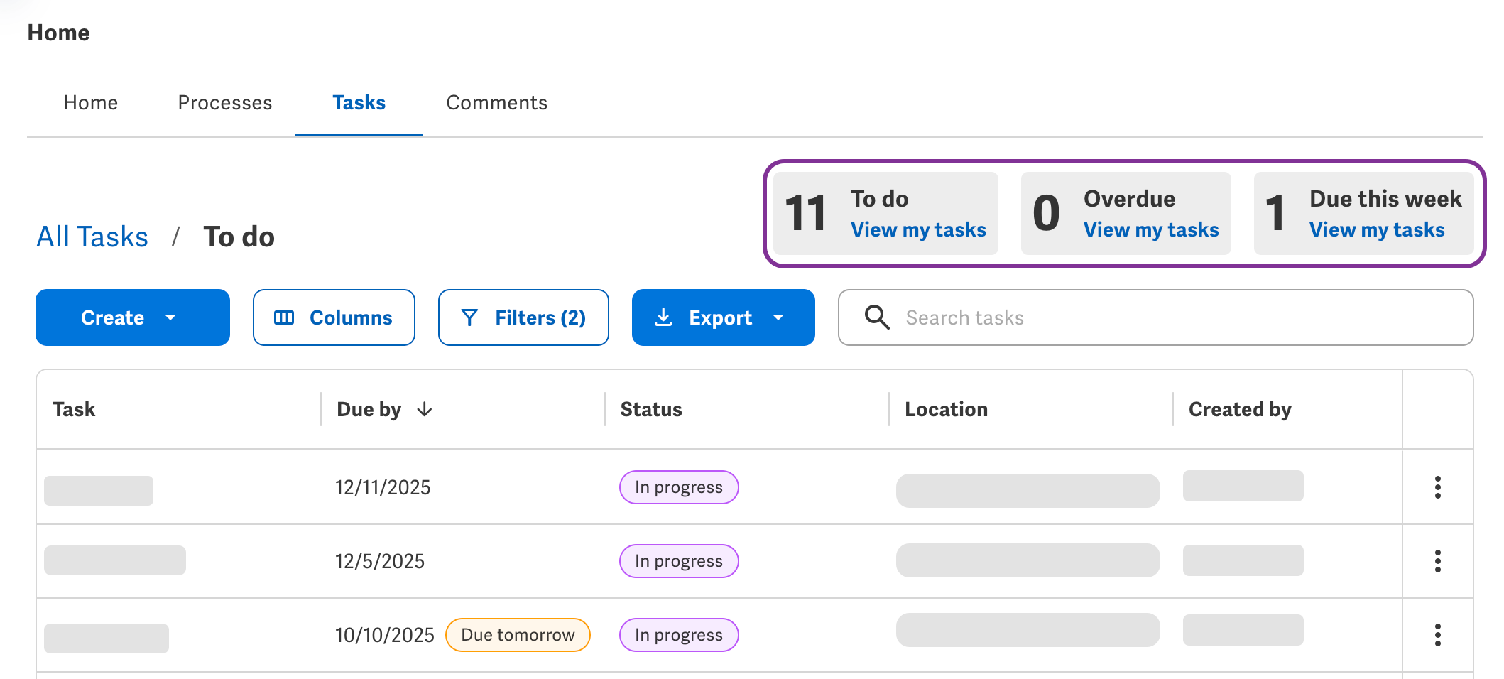 Tasks filters.png