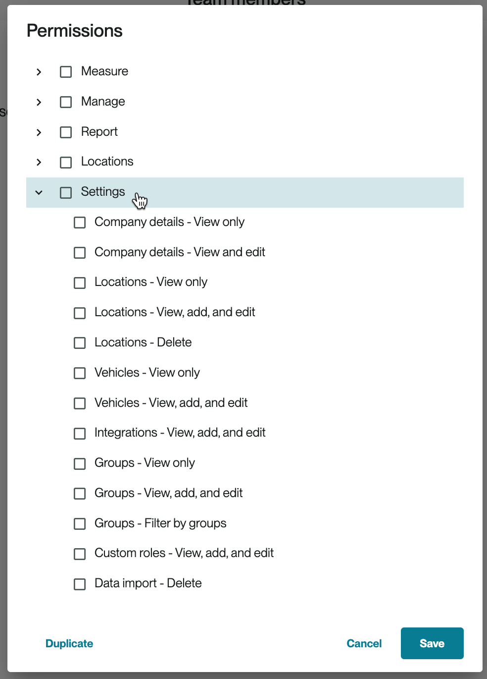 Settings.png