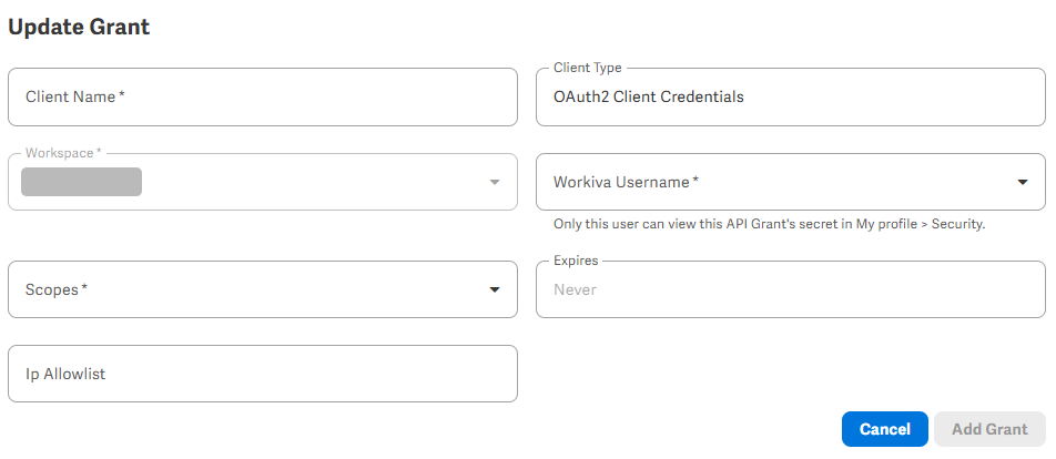 Workplace Settings Update Grant.png