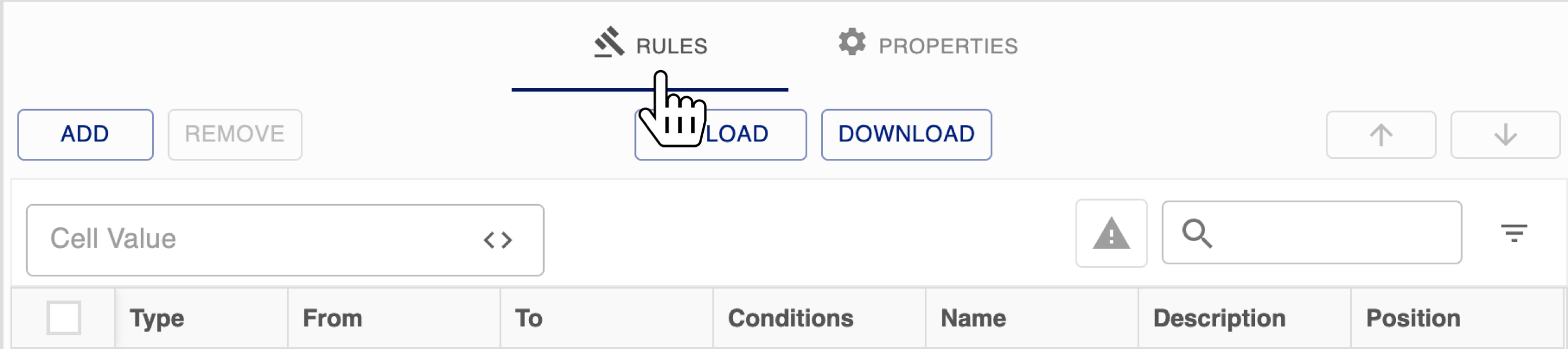 edit-group-rules_01.png