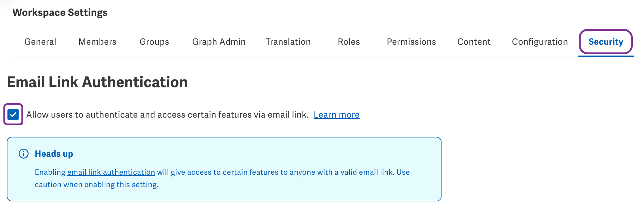 lowauth.png