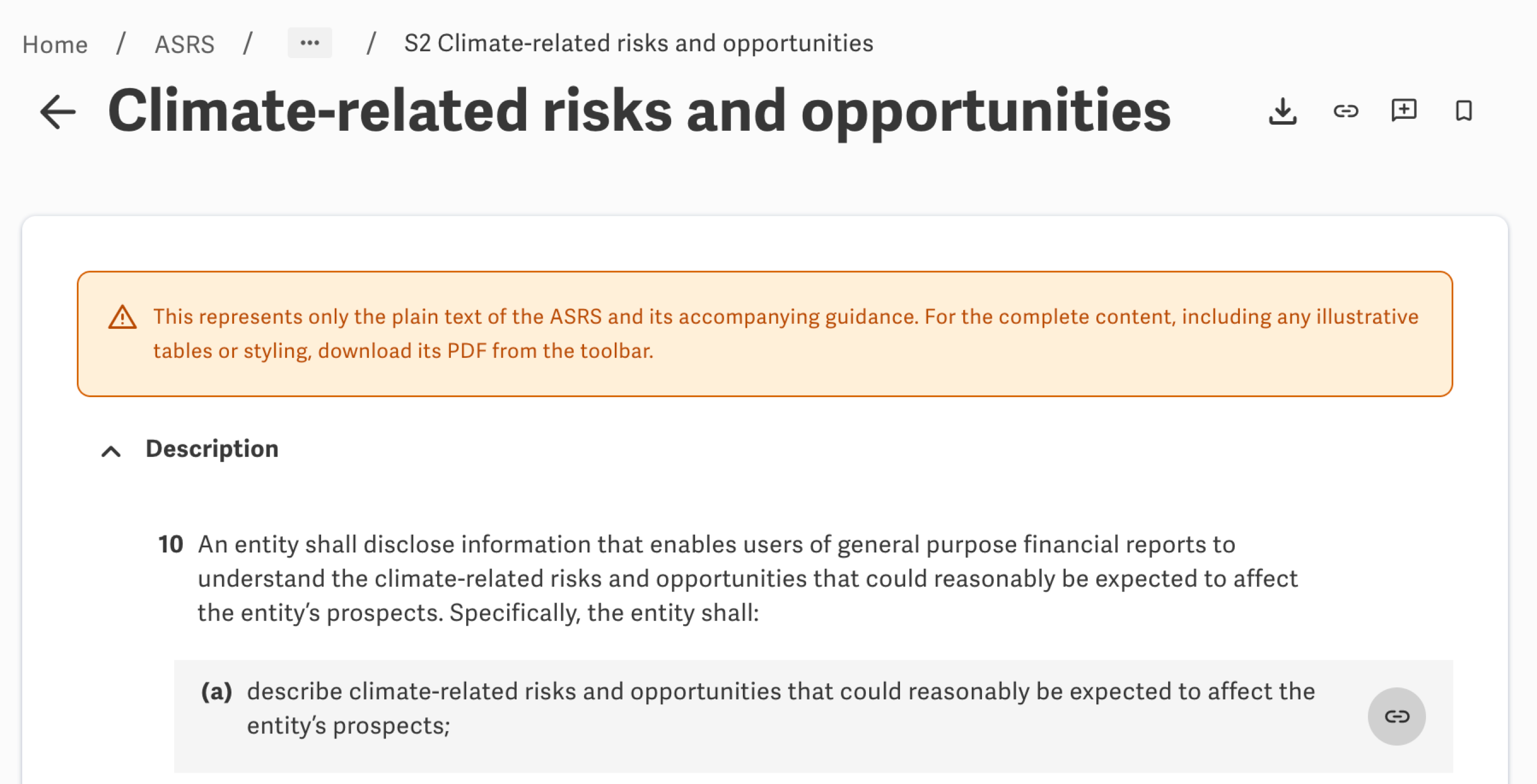asrs-connect-metric.png