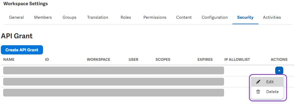 Workplace Settings Modify Grant.png