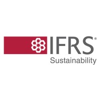 international_sustainability_standards_board_logo.jpeg