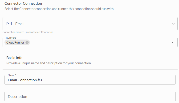 Connector Connection.png