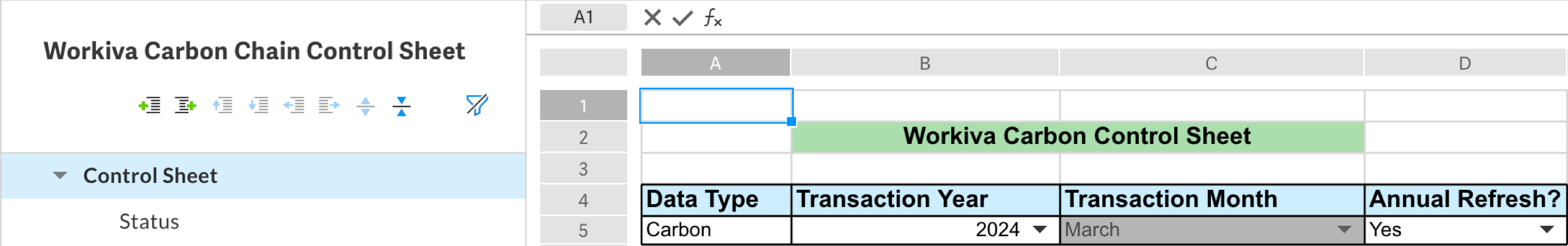 carbon-control-sheet.png