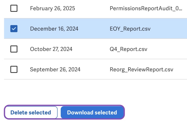 PastPermissions.jpg