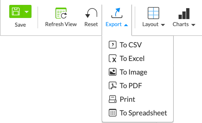 view-export-menu.png