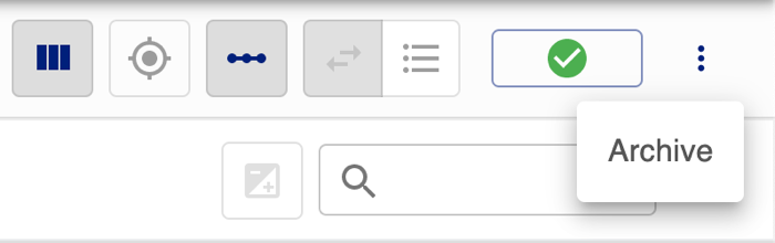 manage-pipelines_04.png