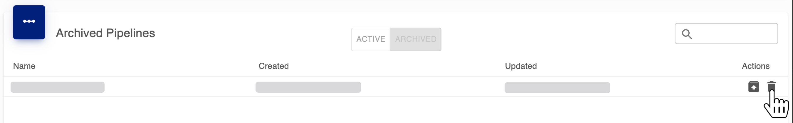 manage-pipelines_06.png