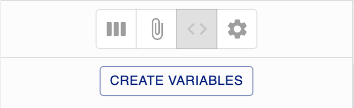 create-variables_01.png