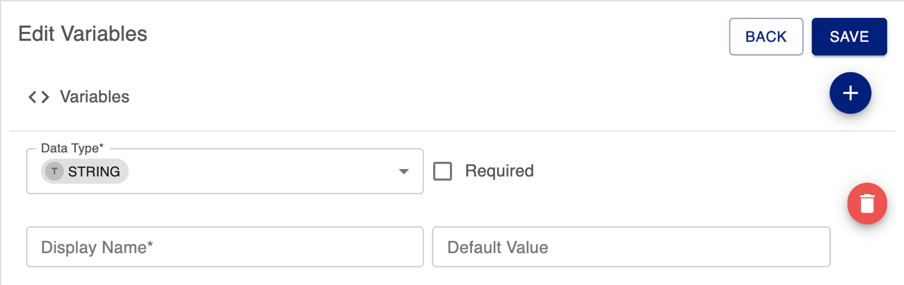 create-variables_02.png