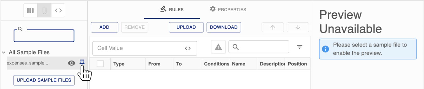 manage-sample-files_03.png