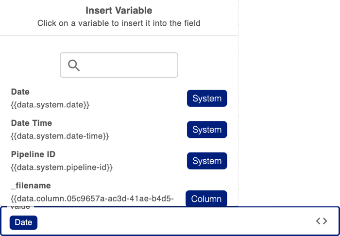 input-variable_01.png