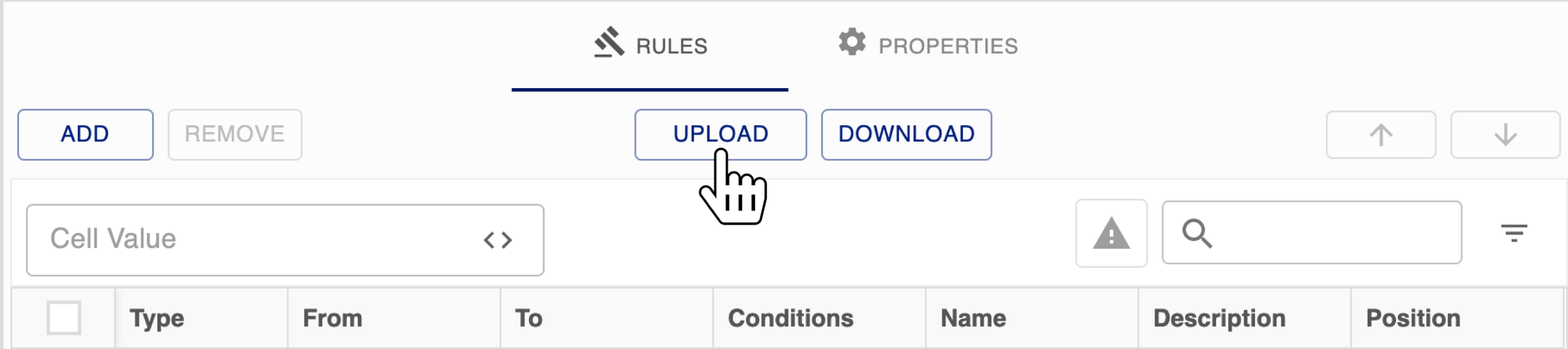 upload-rules_01.png