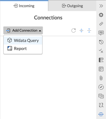 add-connection-query-ss-panel.png