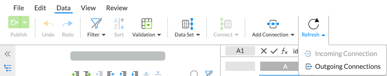 refresh-outgoing-ss-connection-toolbar.png