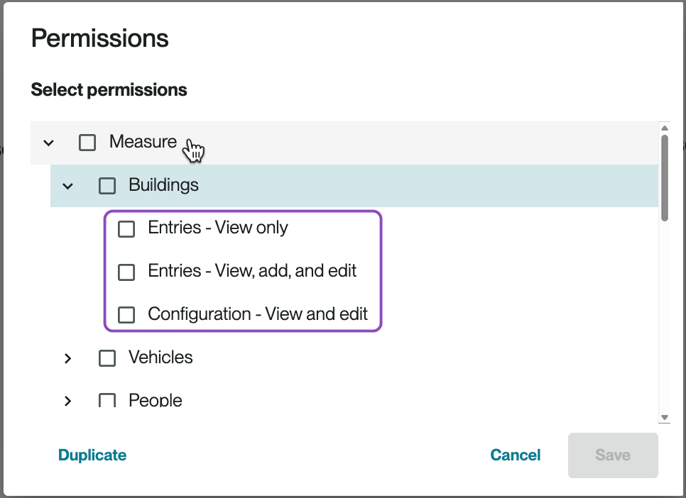 產品功能更新說明：2025年11月8日至11月14日 – 支援中心