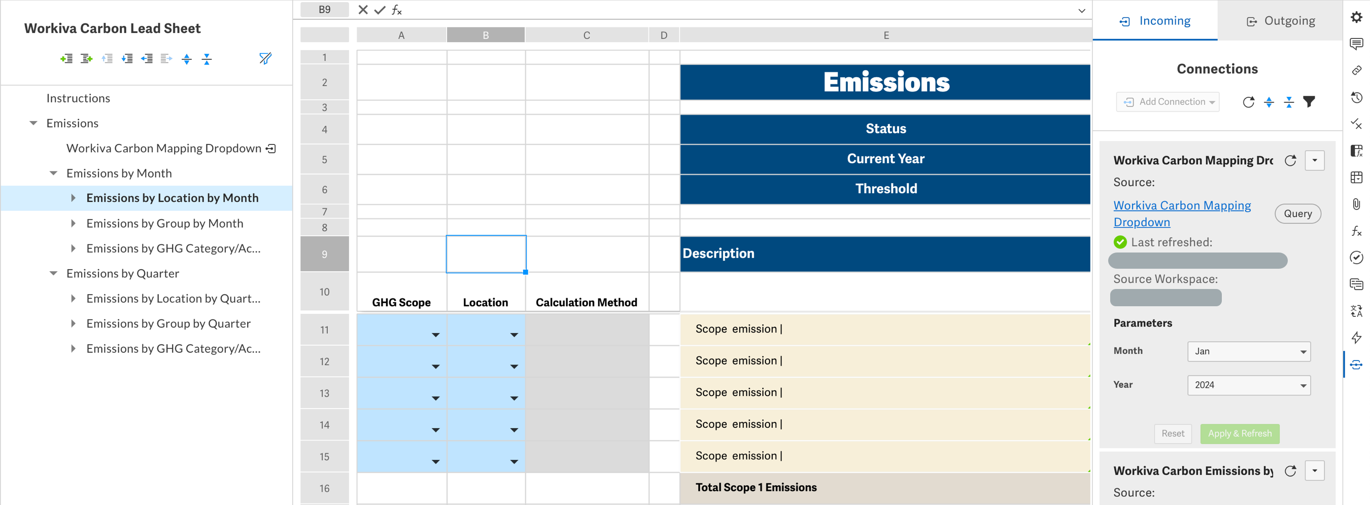 carbon-lead-sheet.png