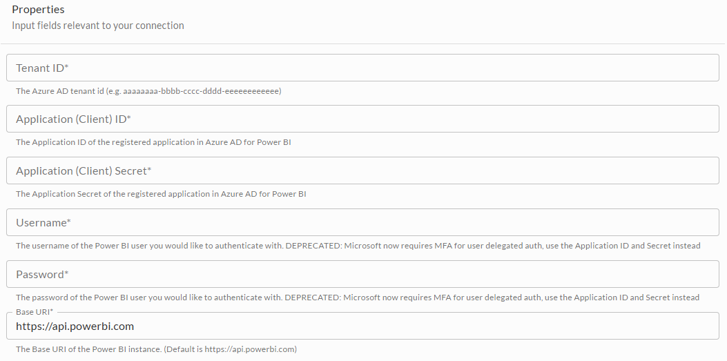PowerBI_Properties_MFA.png