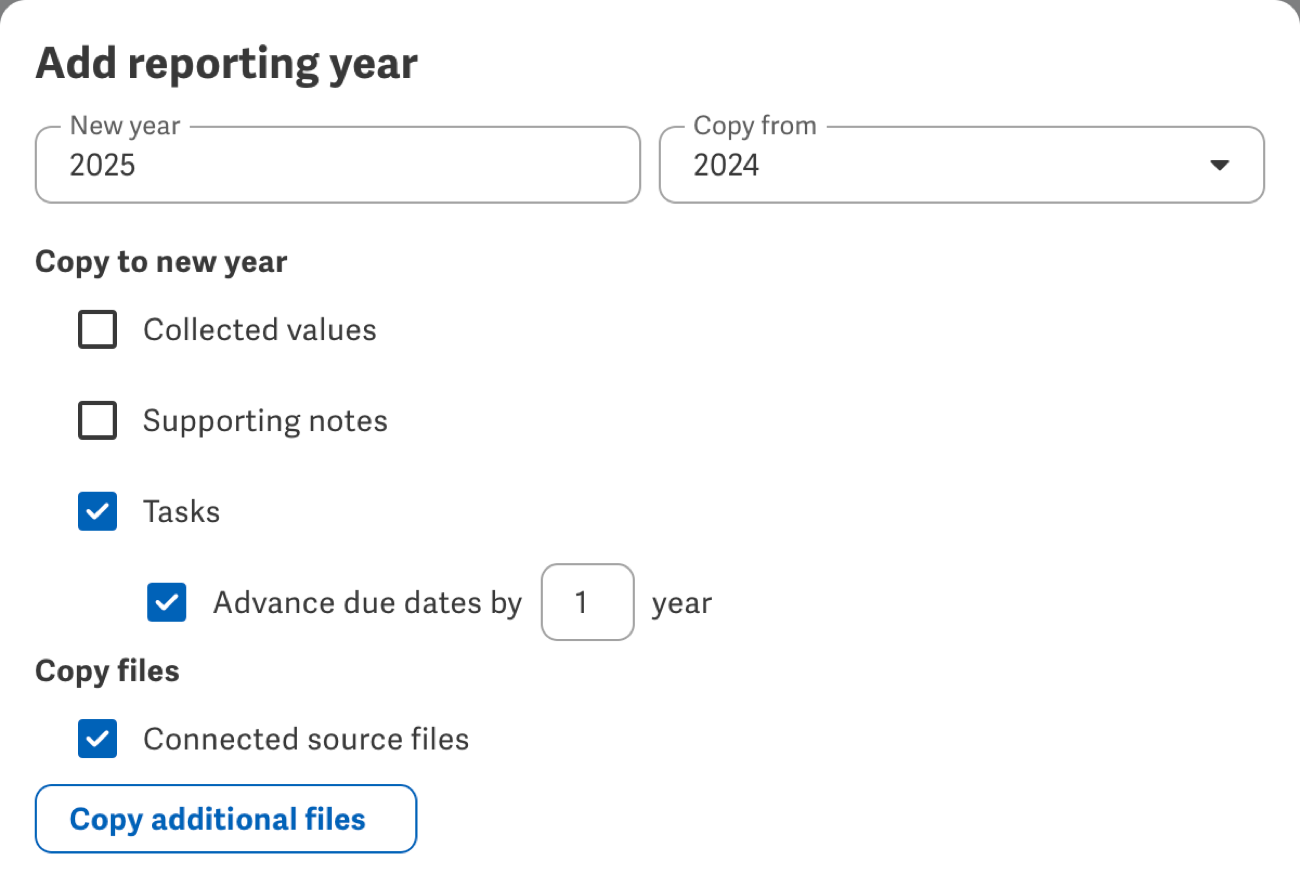add-year-files.png