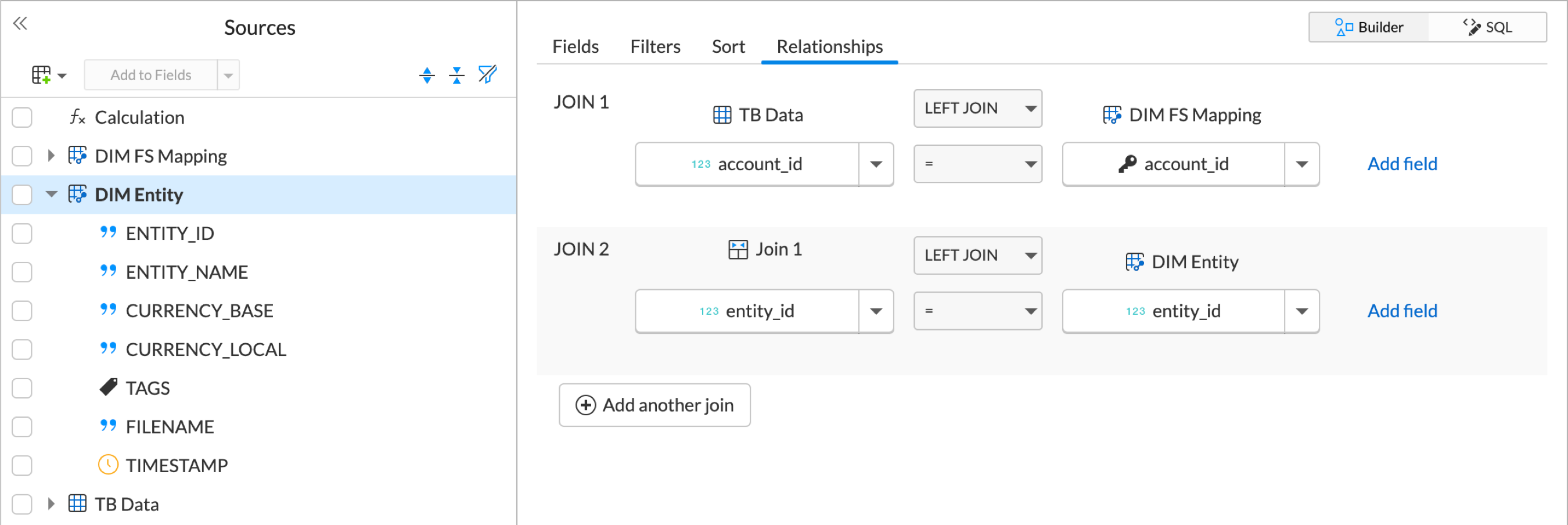 get-started-query-relationships-join2.png