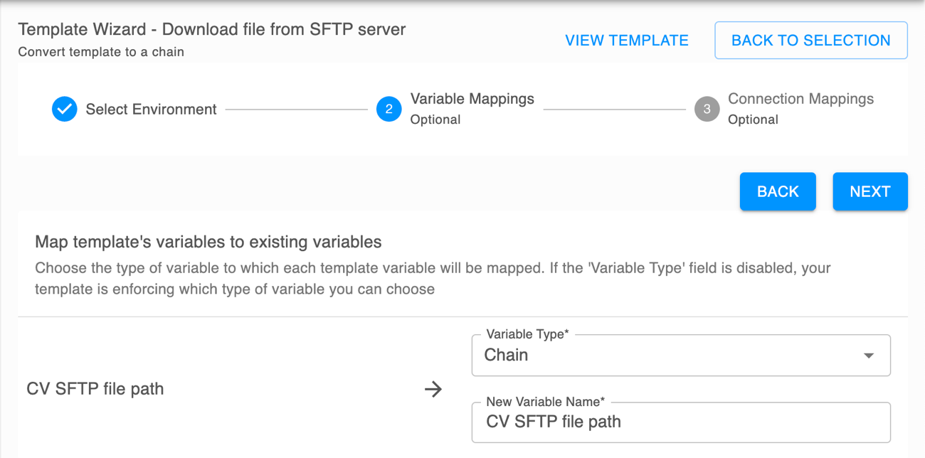 download-sftp-template_02.png