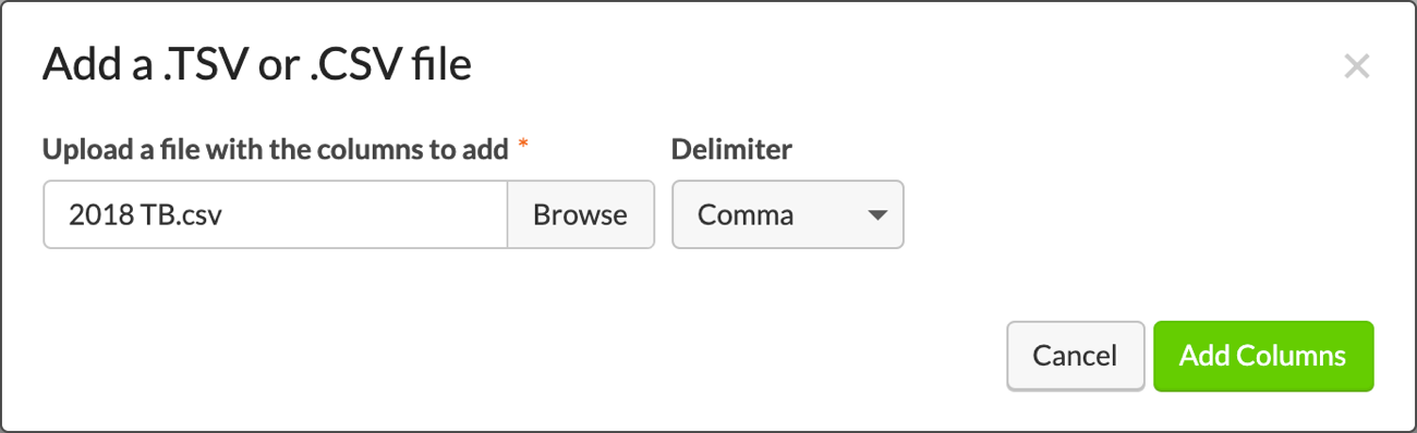 get-started-tables_11.png