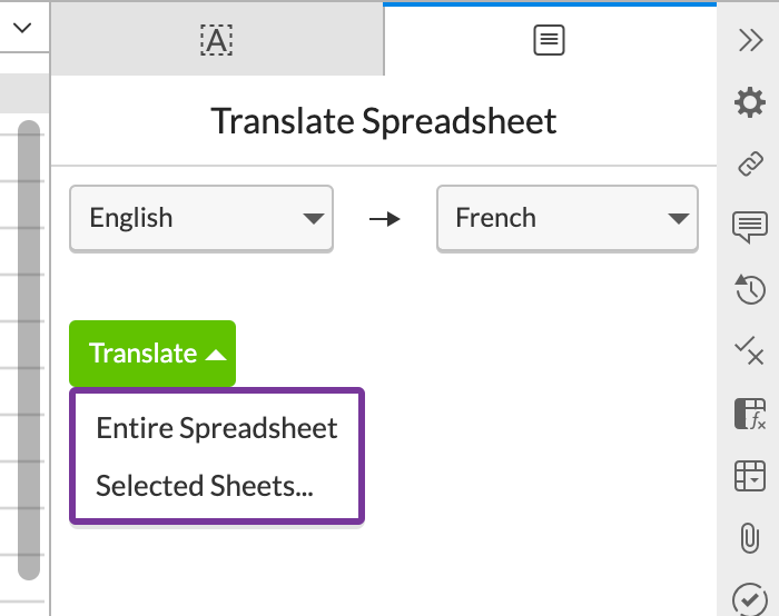 select_sheets_to_translate.png