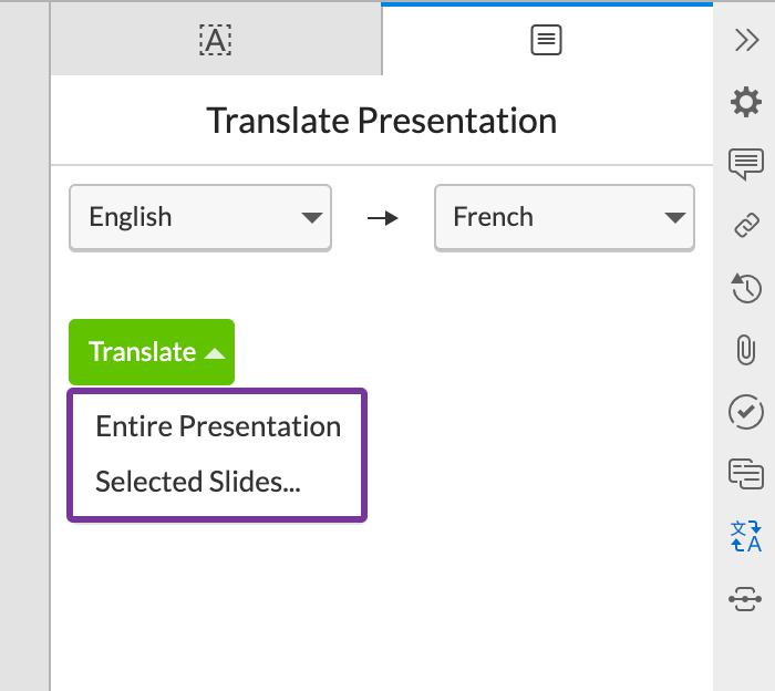 translate_pres_5.png