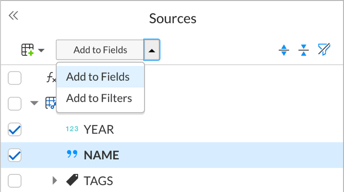 add-sources-to-fields-filters.png