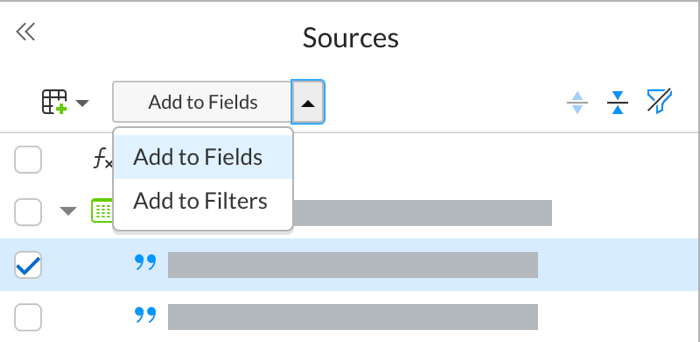 add-sheet-source-field-filter.png