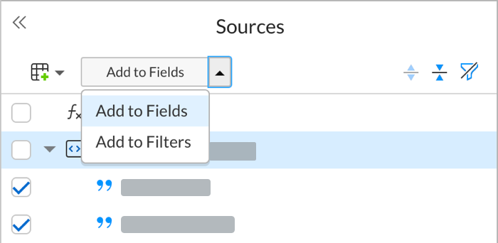 add-source-query-fields-filters.png