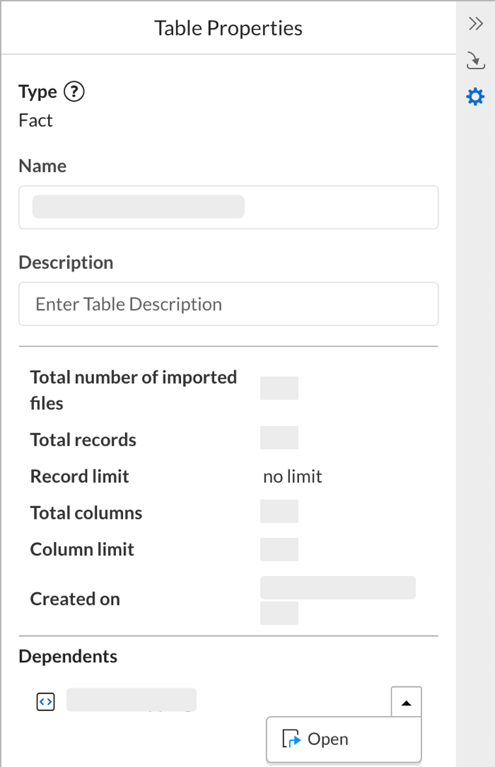 add-columns-for-esg-data-collection-support-center