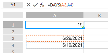 DAYSformula.png