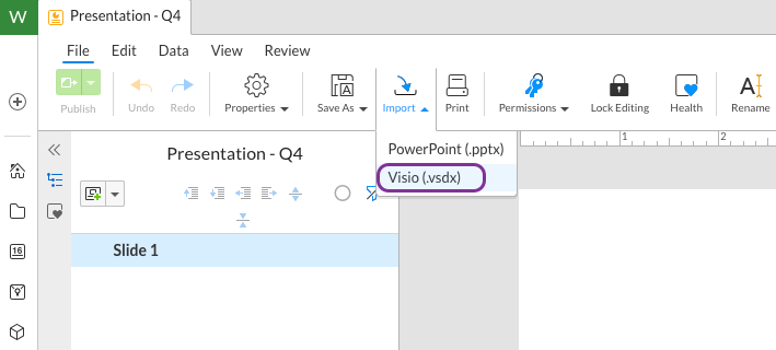 import_visio.png