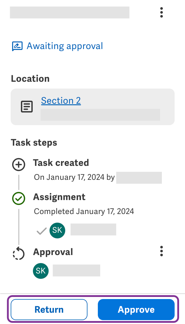 approve return tasks.png
