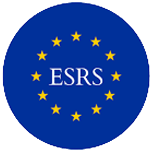 esrs.png