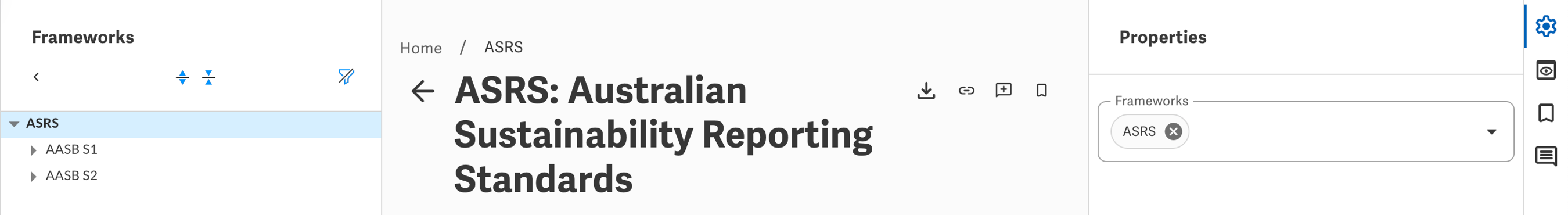 asrs-explorer.png
