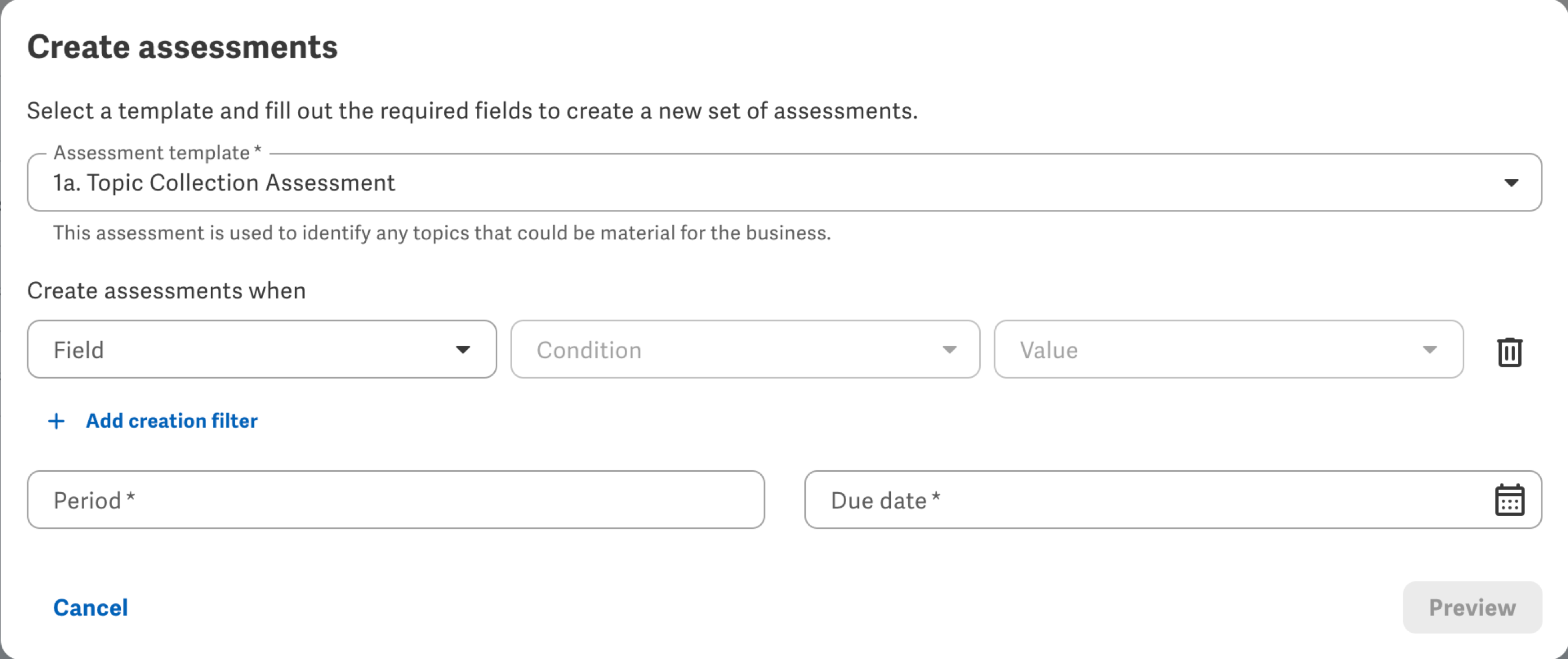 ifrs-create-assessment.png