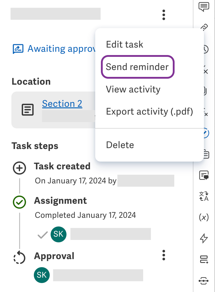 send reminder task.png