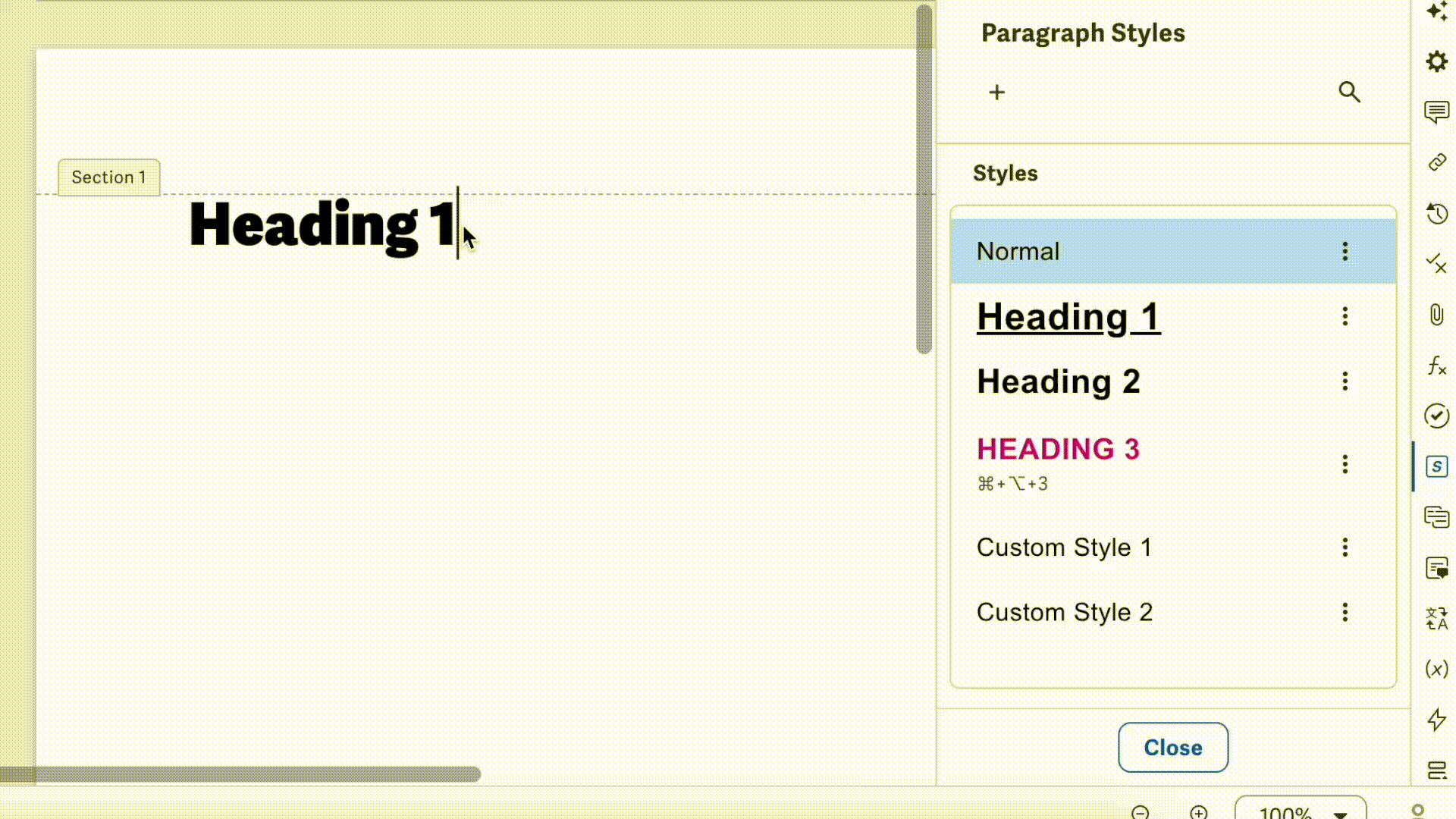 MatchSelection.gif