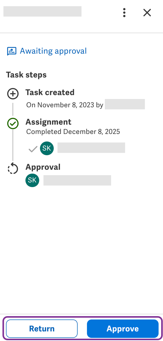 approve return task.png