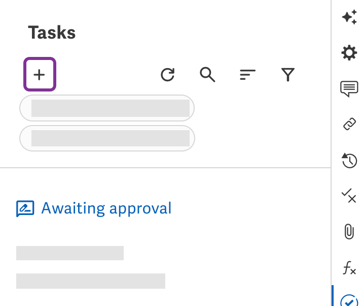plus icon in tasks.png