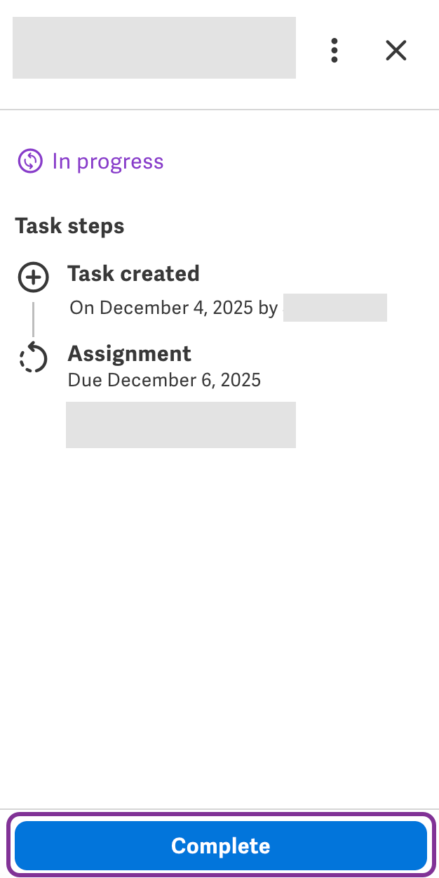 complete button tasks.png