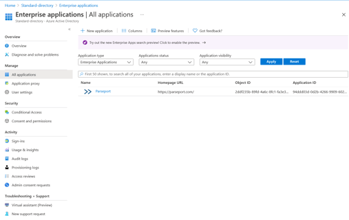 parseport-in-enterprise-applications-esef-ixbrl