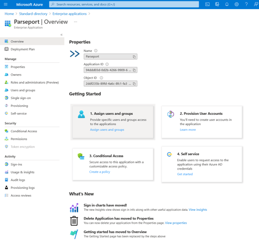 ParsePort-application-esef-ixbrl