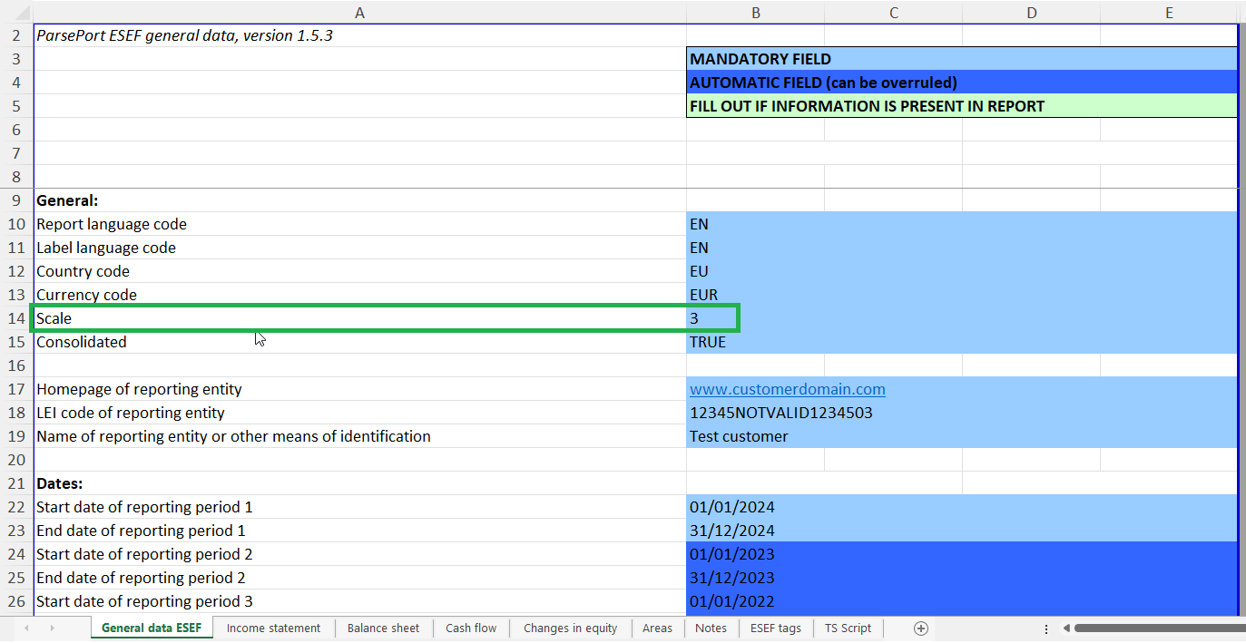 分红计算比例错误– 支持中心