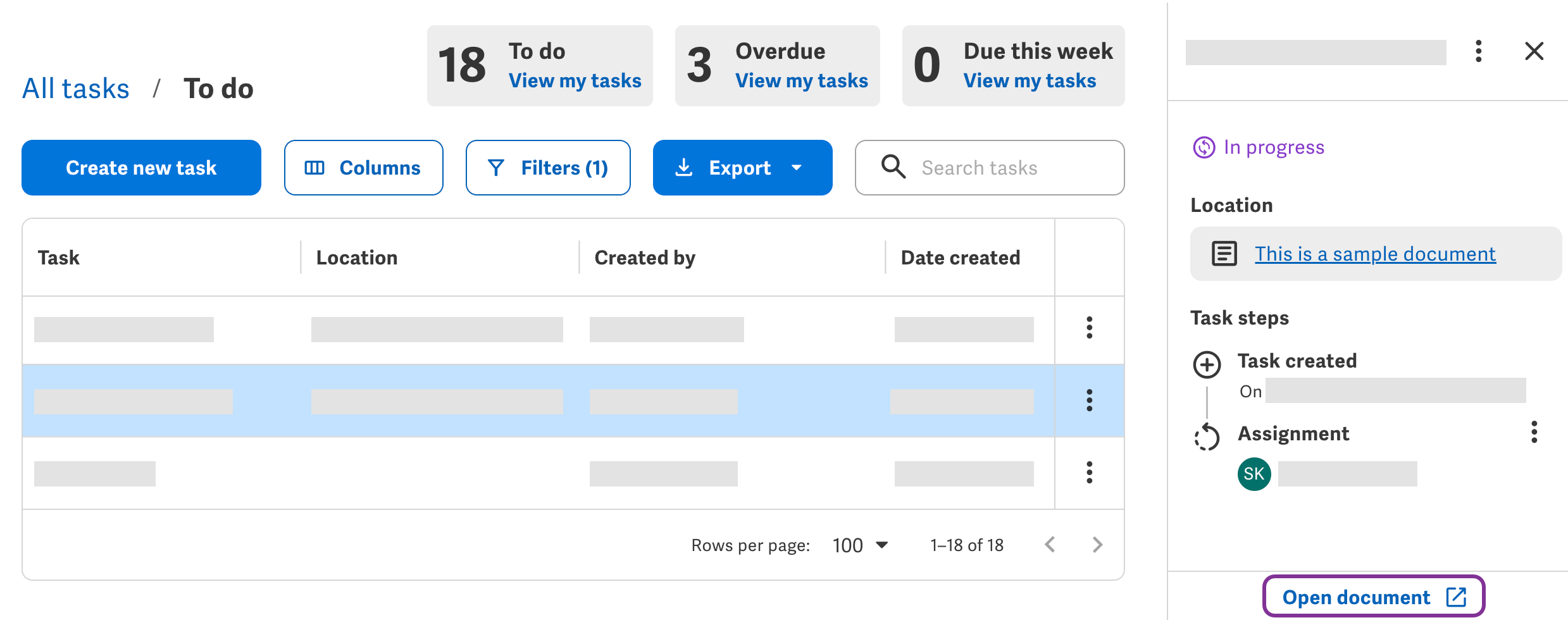 open doc on task.png